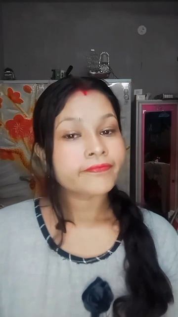 #trending #reel #reel #viral #rita