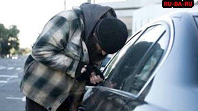 MIRA BHAYANDAR KI 3 BADI KHABREN #141 || RU-BA-RU DAILY || 16th AUG ||