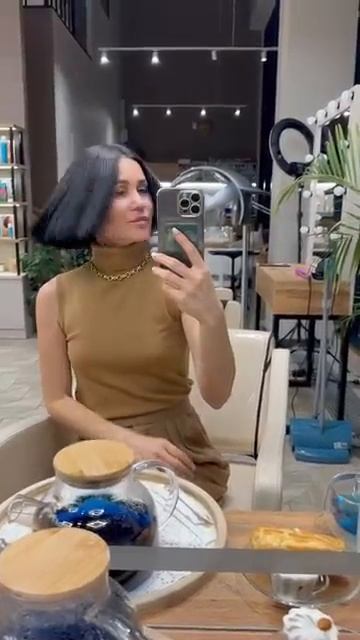 D59829cbf61b69bb98e12f1af065bc99