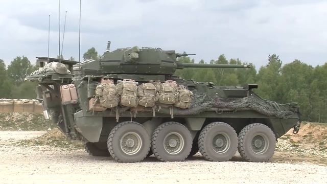 3062f11d8067bab819e0bb8487960e1c