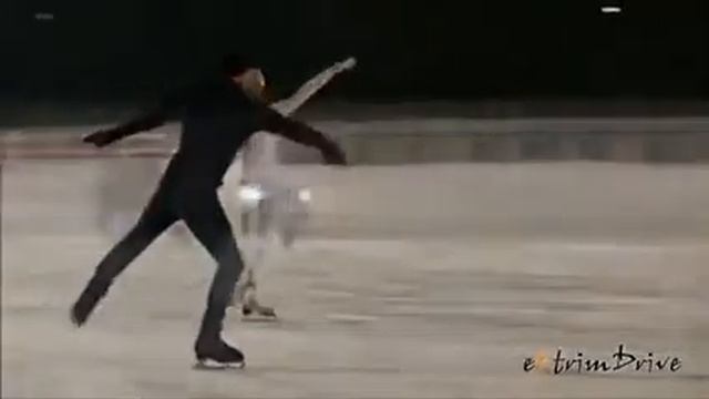 7 декабря 2016 г.