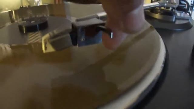 TECHNICS SLQ33 DIRECT DRIVE