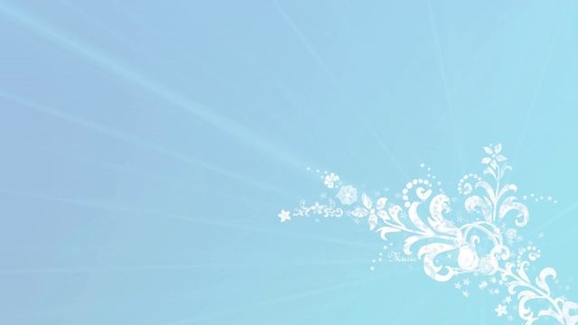 Charles Aznavour  Celine Dion You And Me