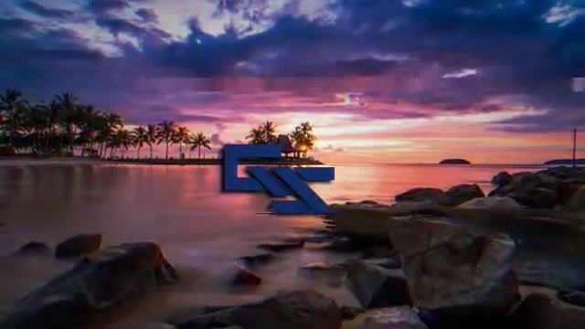 KAROL G, Nicki Minaj - Tusa Remix Brazilian Bass