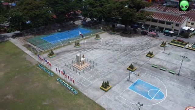 DJI Mini 2 SE Propeller Replacement And Fixed To Normal Flight | Sangkay TONIYO Vlog 513