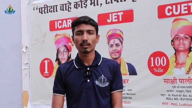 2365a864bb072d5cd380658daee67226