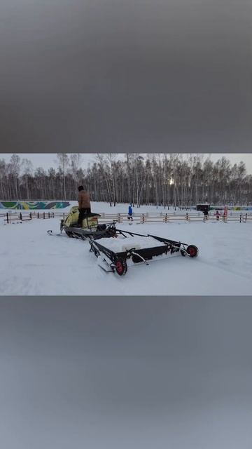 8ec34c193ef7d195d7b68c13521f06d6