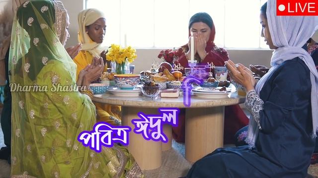 42c759ac504991002b612c0e93158a95