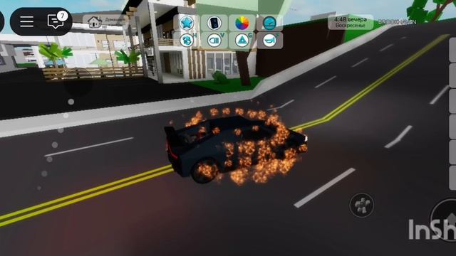 уроки ... ОТМЕНЕНЫ УХУХУХ