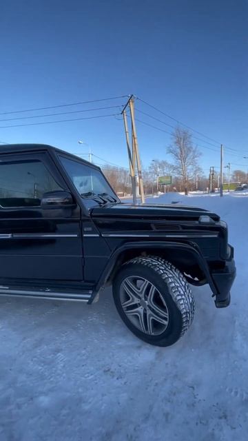 Наберем 80 лайков ? 😍🔥 #shorts #car #gclass #гелик #лайк #like