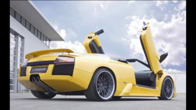 39 Modelos De Carros De Luxo Lamborghini Megaportaldeimagens.com.br