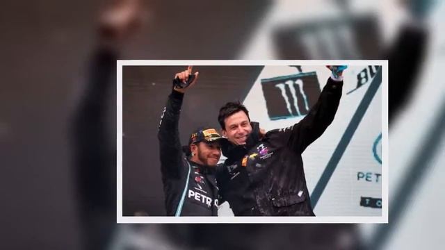 03df76ec28a82e8ec340e59facf5af6a