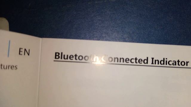 User Manual Smart Socket MTS-700B