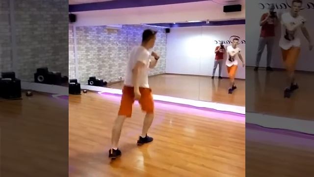 0aca503e7fc884188bd8d38fc877ad69