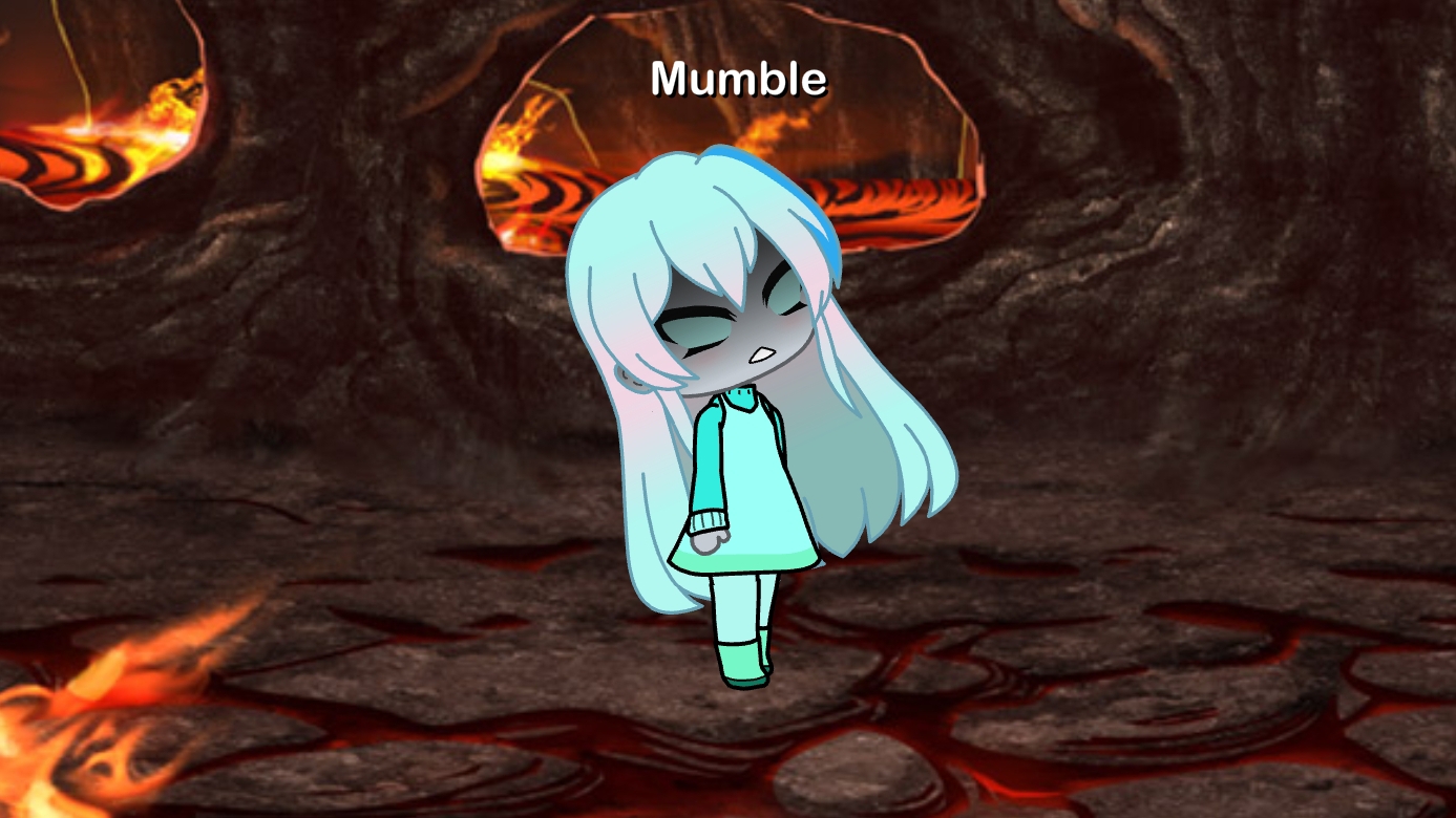 труп невесты