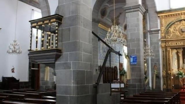 3466373f3355861dae90a173fedbd44e