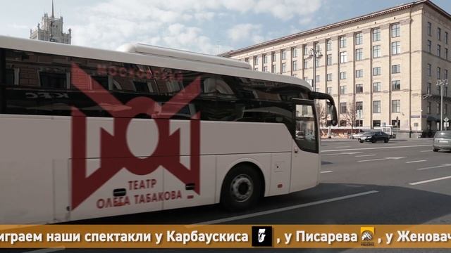 121f1231477586b78b5d608bb4de03ef