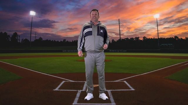 The Mira's Sports & More Classic Baseball Tournament 2020 Bracket
