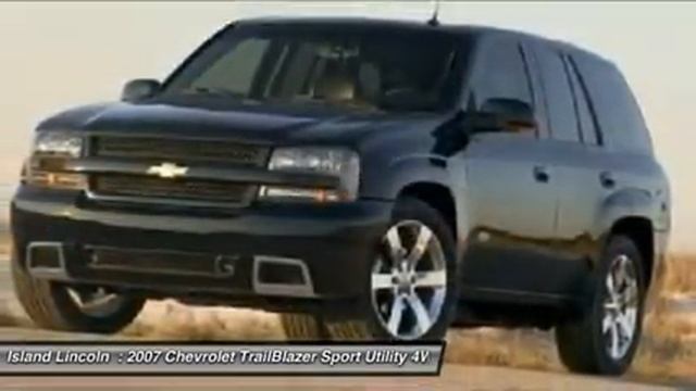 Спортивный Трамп