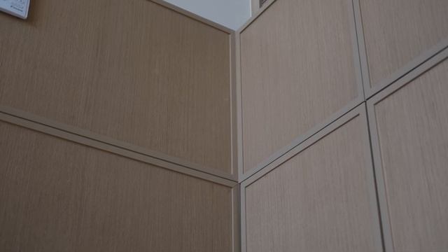 Обзор виллы на Пхукете за 1 500 000$