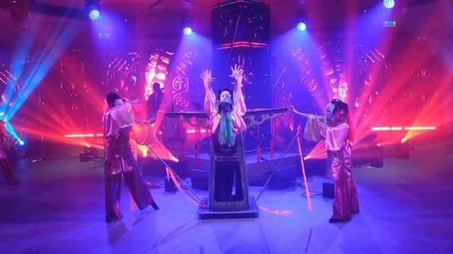 2c266887792455177321e43e912295c9