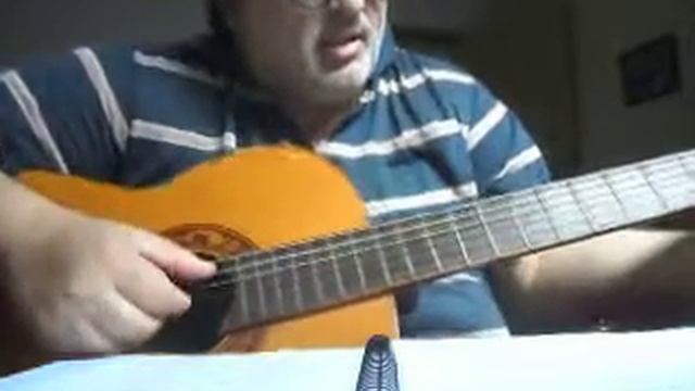 OS SEGREDOS DO AMOR PT. 593 (AS ÁGUAS DE DEZEMBRO PT. 3) (2021) MATTANÓ