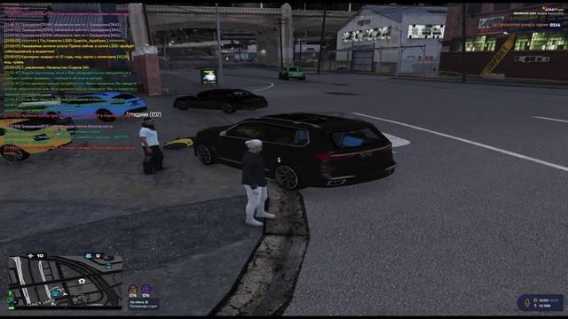 4ab10272c069ed57ca2ffd60a5c5b8d3