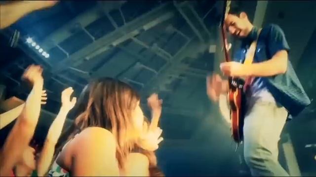 Nívea Soares | Teu Amor Não Falha | DVD Glória E Honra