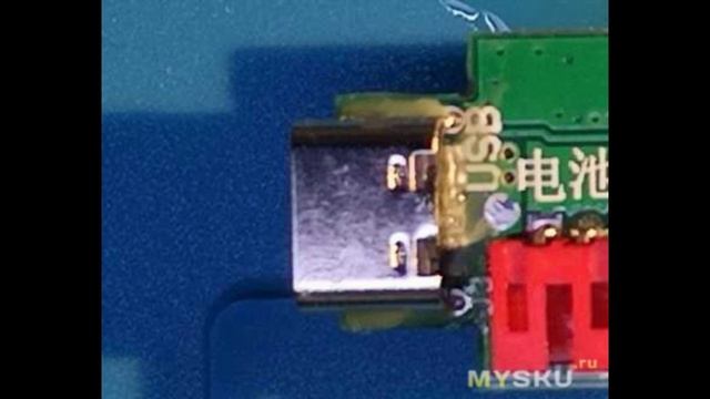 Автоматический дозатор жидкого мыла с колбой на 600ml, Модель LZD-V18 | #Обзор