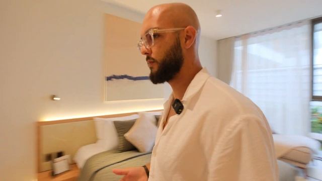 VLOG 1 - Будни риелтора на Пхукете | Купил квартиру