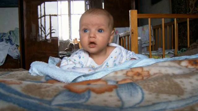 0c7b103a7198575c38aee1708885c2c4