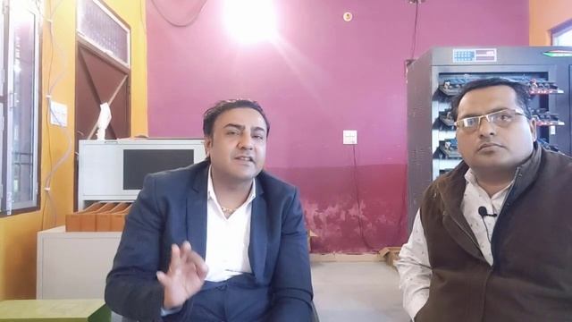 खुद कैसे बनाये लिथियम बेट्री!इन्वेंटर के लिये लिथियम बेट्री बनाये! 21रुपये में इलेक्ट्रिक  बेट्री