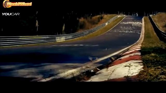 Range Rover Sport SVR 2015 #1