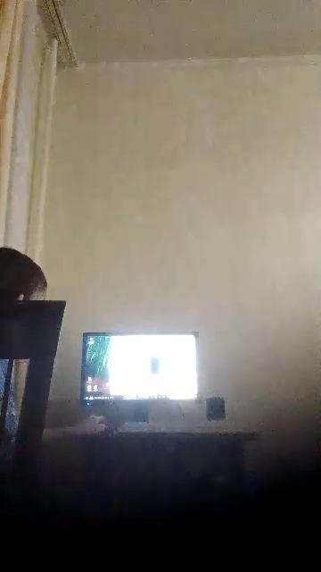 9e84174cb9e98800fd90956c5f765e1c