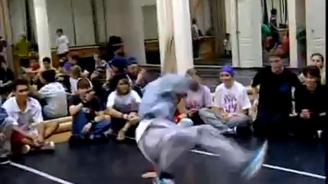 8023cba7a515bcc9fe8bf8724d7a9ef4