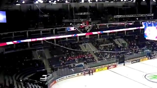 Плавание и плавательные тренировки