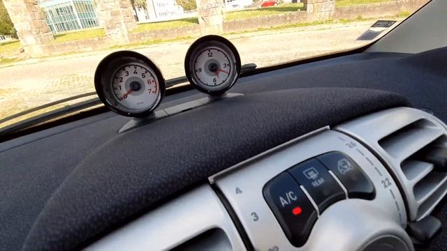 Smart Fortwo 1.0 Mhd Passion 71cv Softouch - 09/2014 - Vendido