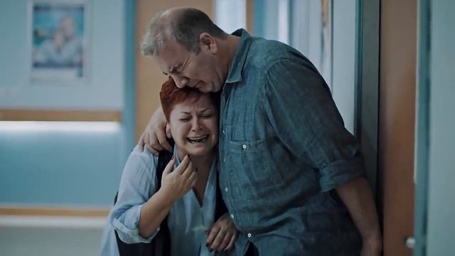 Berkay  Bana Sen Gel     CLİPMAXTV