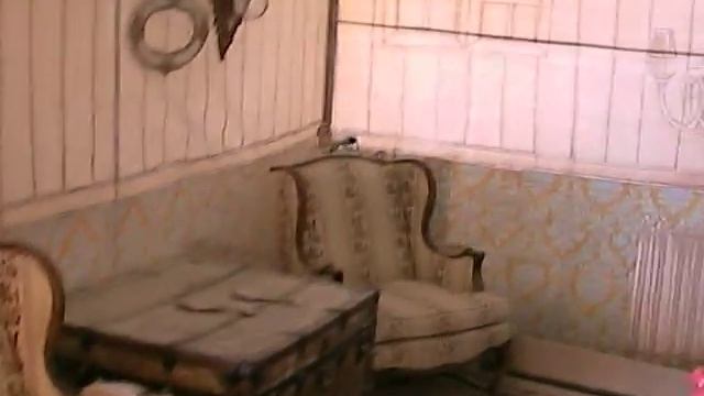 )^(ome Before Rush Hour - Burning Man 2008