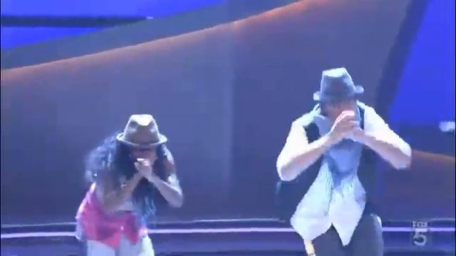 A11f6ad67497b387a9d270efab1b8381