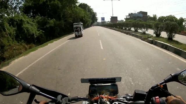 The Best Washing Center In Lucknow || Always Dry || Foam Washing BMW G310r