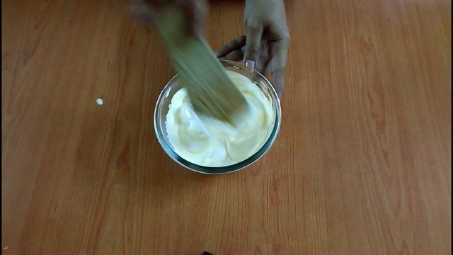 Creamiest Mango Ice Cream Recipe | Ice Cream Recipe | Eggless Ice Cream Recipe