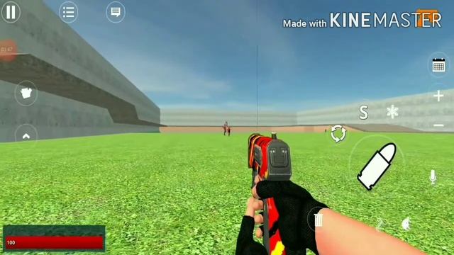 приколы, смех, бред/играем в Rsandbox'