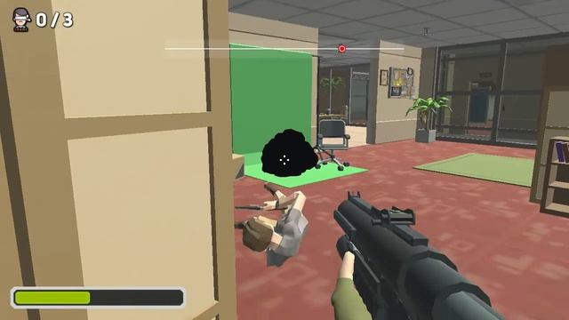 Ed579a4b551b507a49b71f8026a71245