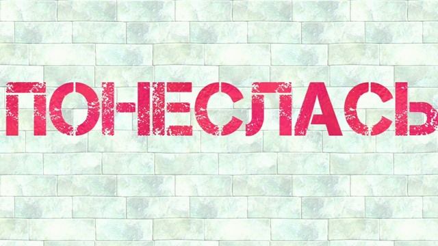 Jazz🎷джаз без авторских прав🎺