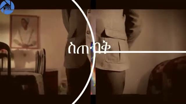 1eec86c55ce7d73ba5febfb1d8c9ffd5