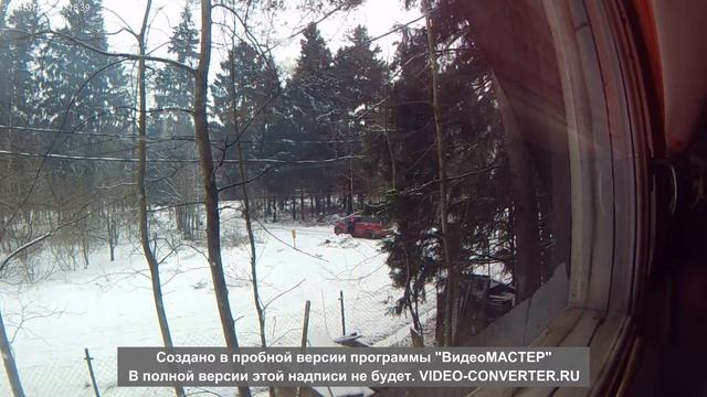 уроды, которые засоряют нашу жизнь