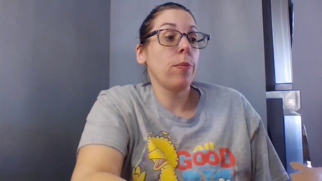 Fun Friday - The Alt Hotel - A Melissa Moment Episode #864