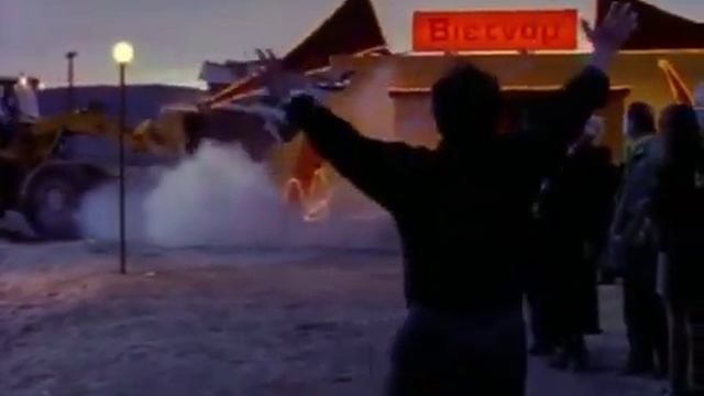 Ριχτο ηλια ριχτο