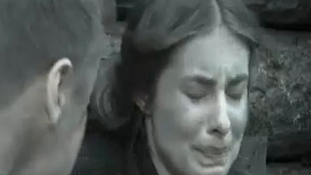 1941/1942 Муха и Ева,Даша и Вальтер